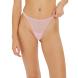 GUESS EDYTHA THONG - GJ JACQUARD MESH ΕΣΩΡΟΥΧΟ W O3BE18KBXA0 1