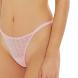 GUESS EDYTHA THONG - GJ JACQUARD MESH ΕΣΩΡΟΥΧΟ W O3BE18KBXA0 3