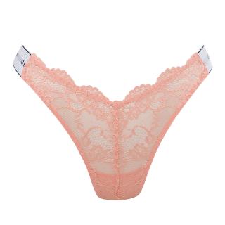 GUESS BELLE THONG ΕΣΩΡΟΥΧΟ ΓΥΝΑΙΚΕΙΟ O3RE08KBBT0