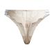 GUESS BELLE THONG - DAILY LACE ΕΣΩΡΟΥΧΟ W O3RE08KBBT0 2