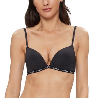 GUESS DARCEY PADDED BANDEAU ΕΣΩΡΟΥΧΟ ΓΥΝΑΙΚΕΙΟ O3YC01KBS50