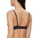 GUESS DARCEY PADDED BANDEAU ΕΣΩΡΟΥΧΟ ΓΥΝΑΙΚΕΙΟ O3YC01KBS50 2