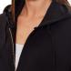 GUESS CARRIE ZIP HOODIE ΦΟΥΤΕΡ ΓΥΝΑΙΚΕΙΟ O3YQ00KBS91 3