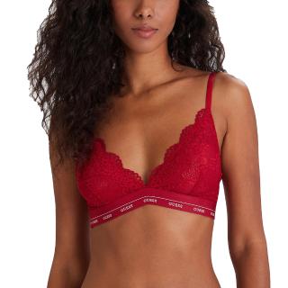 GUESS JANE TRIANGLE ΕΣΩΡΟΥΧΟ ΓΥΝΑΙΚΕΙΟ O4YC00PZ01C