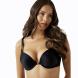 GUESS TIZIANA PUSH UP ΕΣΩΡΟΥΧΟ ΓΥΝΑΙΚΕΙΟ O4YC06KCAR0 1