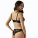 GUESS TIZIANA PUSH UP ΕΣΩΡΟΥΧΟ ΓΥΝΑΙΚΕΙΟ O4YC06KCAR0 2