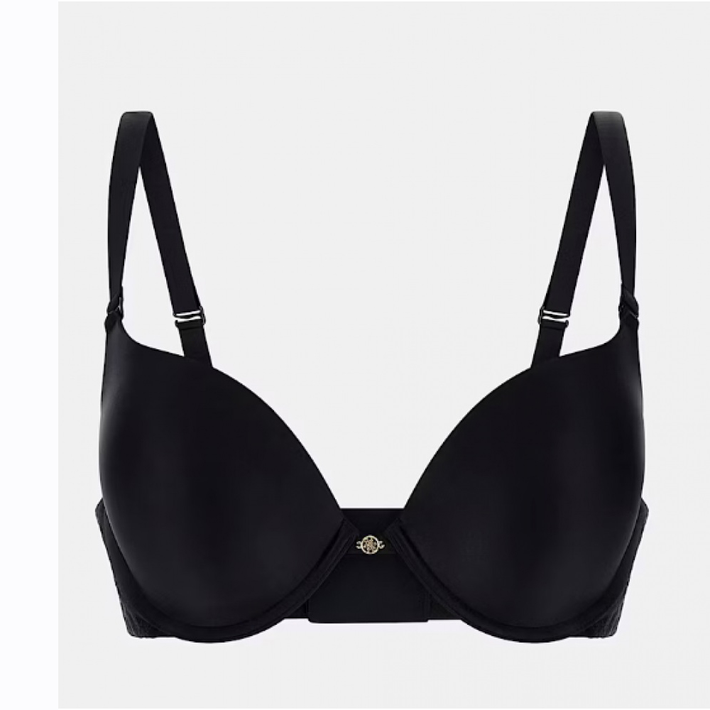 GUESS TIZIANA PUSH UP ΕΣΩΡΟΥΧΟ ΓΥΝΑΙΚΕΙΟ O4YC06KCAR0 3