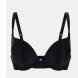 GUESS TIZIANA PUSH UP ΕΣΩΡΟΥΧΟ ΓΥΝΑΙΚΕΙΟ O4YC06KCAR0 3