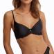 GUESS ΑΚΥΡΟ TIZIANA SOFT BALCONY ΕΣΩΡΟΥΧΟ ΓΥΝΑΙΚΕΙΟ O4YC07KCAR0 1