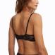 GUESS ΑΚΥΡΟ TIZIANA SOFT BALCONY ΕΣΩΡΟΥΧΟ ΓΥΝΑΙΚΕΙΟ O4YC07KCAR0 2