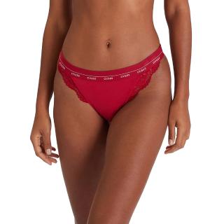 GUESS JANE BRAZILIAN ΕΣΩΡΟΥΧΟ ΓΥΝΑΙΚΕΙΟ O4YE00PZ01C