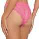 GUESS JANE BRAZILIAN ΕΣΩΡΟΥΧΟ ΓΥΝΑΙΚΕΙΟ O4YE00PZ01C 2
