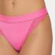 GUESS JANE BRAZILIAN ΕΣΩΡΟΥΧΟ ΓΥΝΑΙΚΕΙΟ O4YE00PZ01C 3