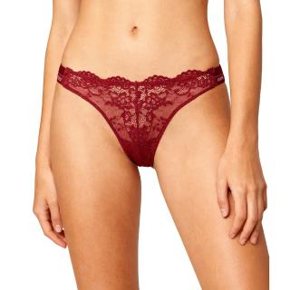 GUESS JANE THONG ΕΣΩΡΟΥΧΟ ΓΥΝΑΙΚΕΙΟ O4YE01PZ01C