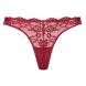 GUESS JANE THONG ΕΣΩΡΟΥΧΟ ΓΥΝΑΙΚΕΙΟ O4YE01PZ01C 3
