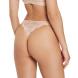GUESS JANE THONG ΕΣΩΡΟΥΧΟ ΓΥΝΑΙΚΕΙΟ O4YE01PZ01C 2
