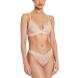 GUESS JANE THONG ΕΣΩΡΟΥΧΟ ΓΥΝΑΙΚΕΙΟ O4YE01PZ01C 3