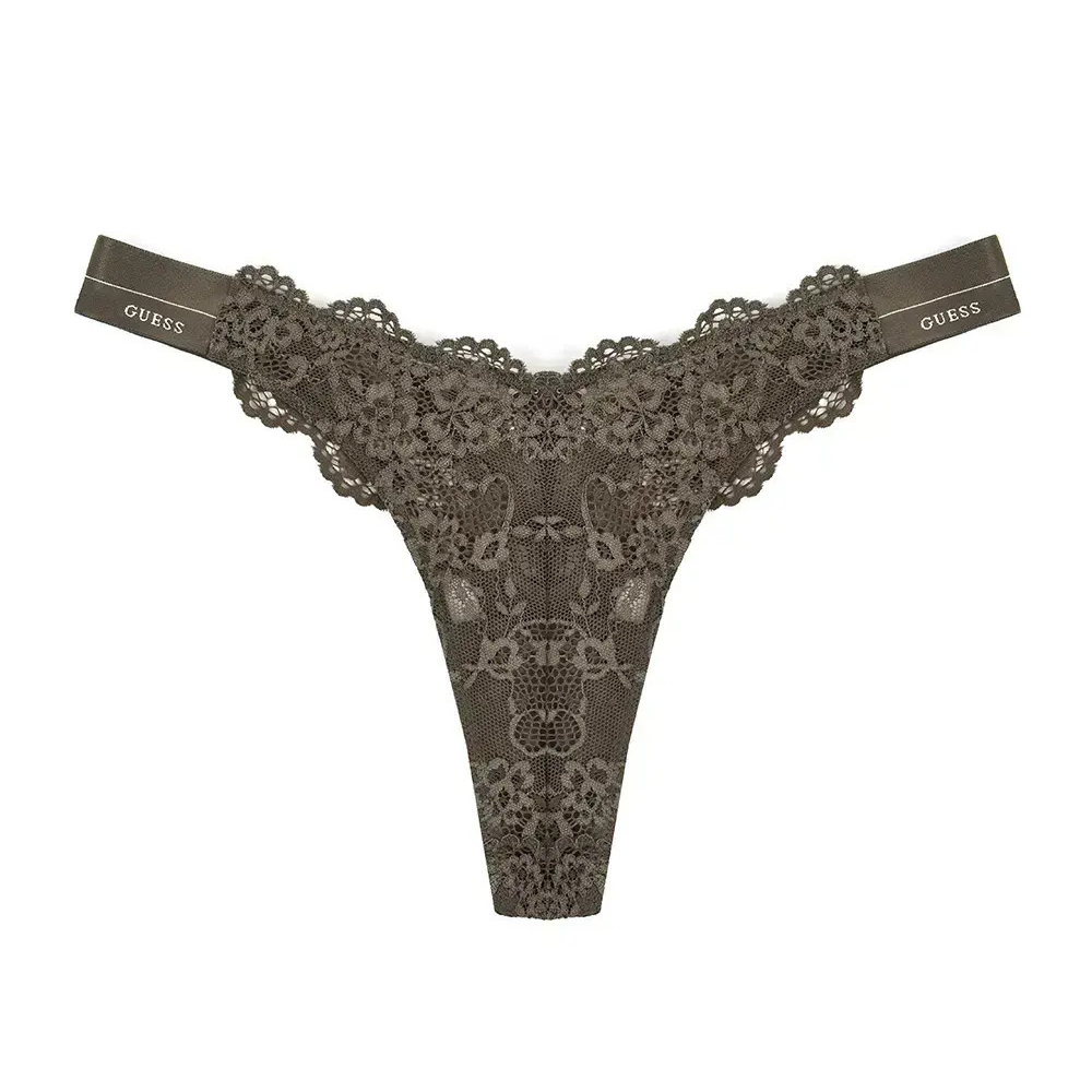 GUESS JANE THONG ΕΣΩΡΟΥΧΟ ΓΥΝΑΙΚΕΙΟ O4YE01PZ01C 1