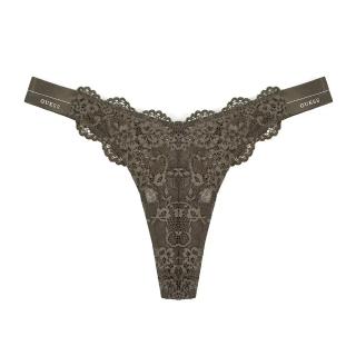 GUESS JANE THONG ΕΣΩΡΟΥΧΟ ΓΥΝΑΙΚΕΙΟ O4YE01PZ01C