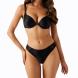 GUESS TIZIANA BRAZILIAN ΕΣΩΡΟΥΧΟ ΓΥΝΑΙΚΕΙΟ O4YE06KCAR0 1