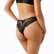 GUESS TIZIANA BRAZILIAN ΕΣΩΡΟΥΧΟ ΓΥΝΑΙΚΕΙΟ O4YE06KCAR0 2