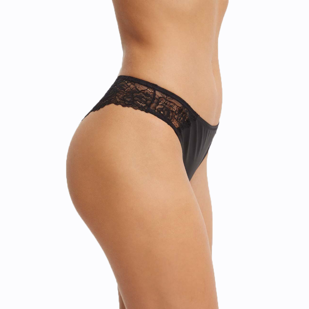 GUESS TIZIANA BRAZILIAN ΕΣΩΡΟΥΧΟ ΓΥΝΑΙΚΕΙΟ O4YE06KCAR0 3