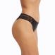 GUESS TIZIANA BRAZILIAN ΕΣΩΡΟΥΧΟ ΓΥΝΑΙΚΕΙΟ O4YE06KCAR0 3