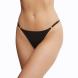 GUESS TIZIANA THONG ΕΣΩΡΟΥΧΟ ΓΥΝΑΙΚΕΙΟ O4YE07KCAR0 1
