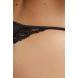 GUESS TIZIANA THONG ΕΣΩΡΟΥΧΟ ΓΥΝΑΙΚΕΙΟ O4YE07KCAR0 3