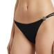 GUESS LARA NEW THONG ΕΣΩΡΟΥΧΟ ΓΥΝΑΙΚΕΙΟ O5BE14KCF20 3