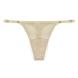 GUESS NORA THONG ΕΣΩΡΟΥΧΟ ΓΥΝΑΙΚΕΙΟ O5RE10KCLB0 2
