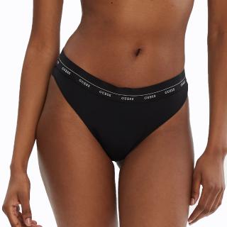 GUESS JANE REGULAR BRAZILIAN ΕΣΩΡΟΥΧΟ ΓΥΝΑΙΚΕΙΟ O5RE25KCF20