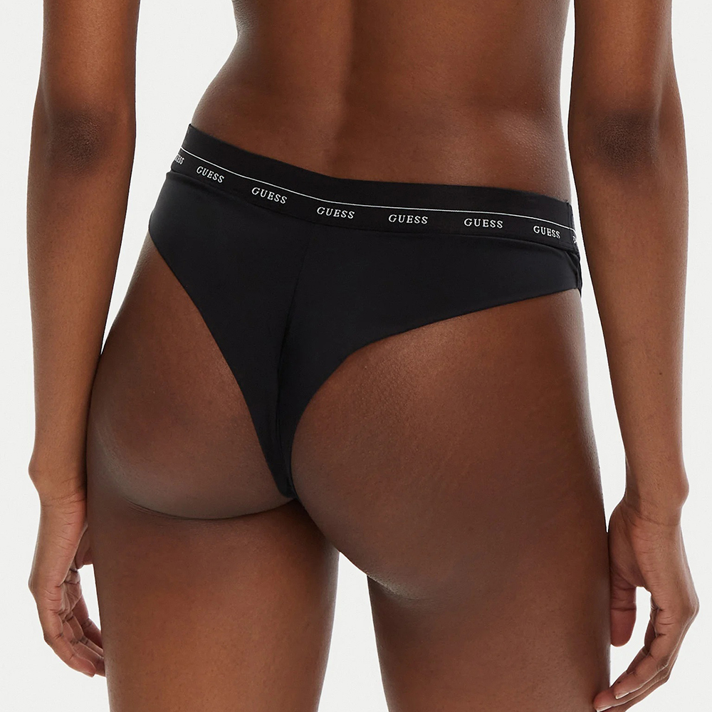 GUESS JANE REGULAR BRAZILIAN ΕΣΩΡΟΥΧΟ ΓΥΝΑΙΚΕΙΟ O5RE25KCF20 2