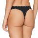 GUESS 3 PACK BASIC THONG ΕΣΩΡΟΥΧΟ ΓΥΝΑΙΚΕΙΟ O5RG13K6YW1 2