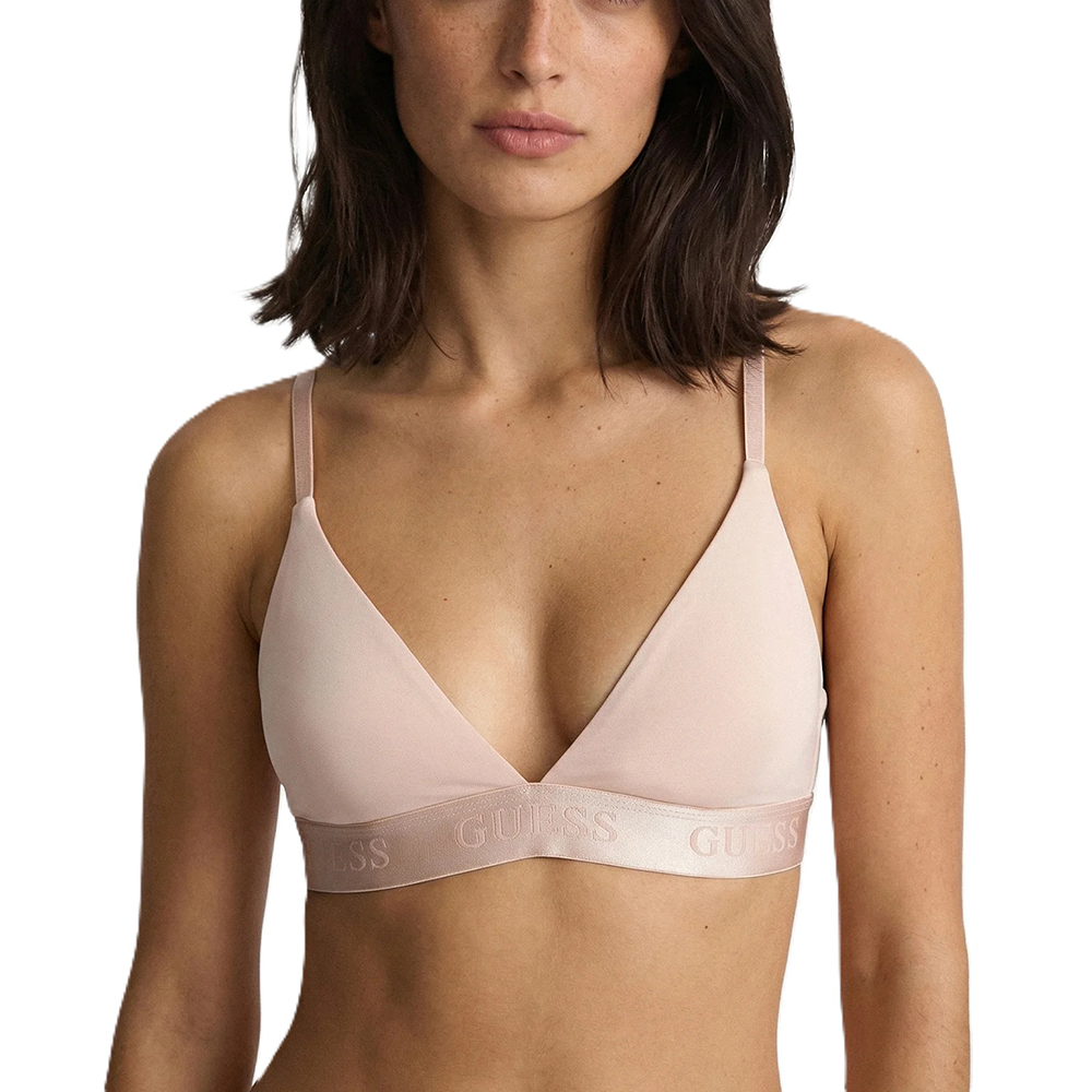 GUESS MARIKA TRIANGLE ΕΣΩΡΟΥΧΟ ΓΥΝΑΙΚΕΙΟ O6GC05KE831 1