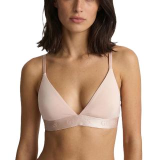 GUESS MARIKA TRIANGLE ΕΣΩΡΟΥΧΟ ΓΥΝΑΙΚΕΙΟ O6GC05KE831