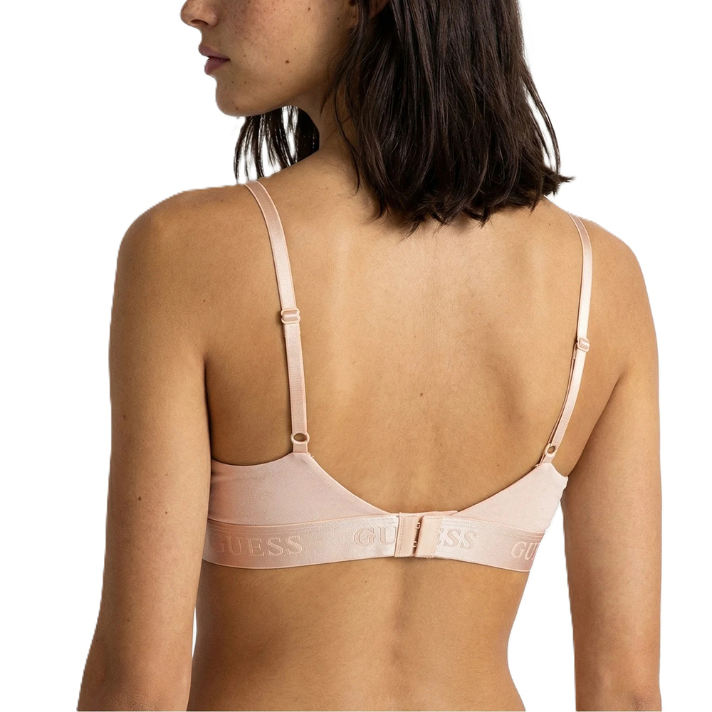 GUESS MARIKA TRIANGLE ΕΣΩΡΟΥΧΟ ΓΥΝΑΙΚΕΙΟ O6GC05KE831 2