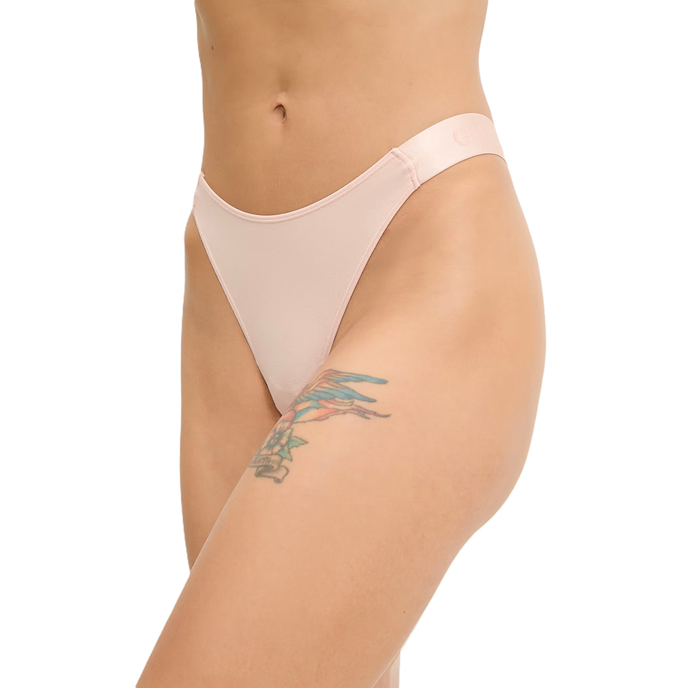GUESS MARIKA THONG ΕΣΩΡΟΥΧΟ ΓΥΝΑΙΚΕΙΟ O6GE05KE831 1