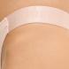 GUESS MARIKA THONG ΕΣΩΡΟΥΧΟ ΓΥΝΑΙΚΕΙΟ O6GE05KE831 3
