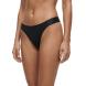 GUESS MARIKA THONG ΕΣΩΡΟΥΧΟ ΓΥΝΑΙΚΕΙΟ O6GE05KE831 1