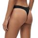 GUESS MARIKA THONG ΕΣΩΡΟΥΧΟ ΓΥΝΑΙΚΕΙΟ O6GE05KE831 2