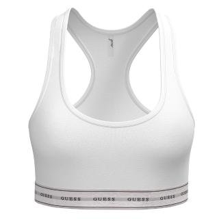 CARRIE BRALETTE ΕΣΩΡΟΥΧΟ ΓΥΝΑΙΚΕΙΟ O97C01KBBU1