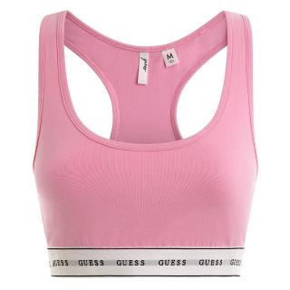 CARRIE BRALETTE ΕΣΩΡΟΥΧΟ ΓΥΝΑΙΚΕΙΟ O97C01KBBU1