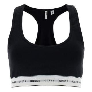 CARRIE BRALETTE ΕΣΩΡΟΥΧΟ ΓΥΝΑΙΚΕΙΟ O97C01KBBU1