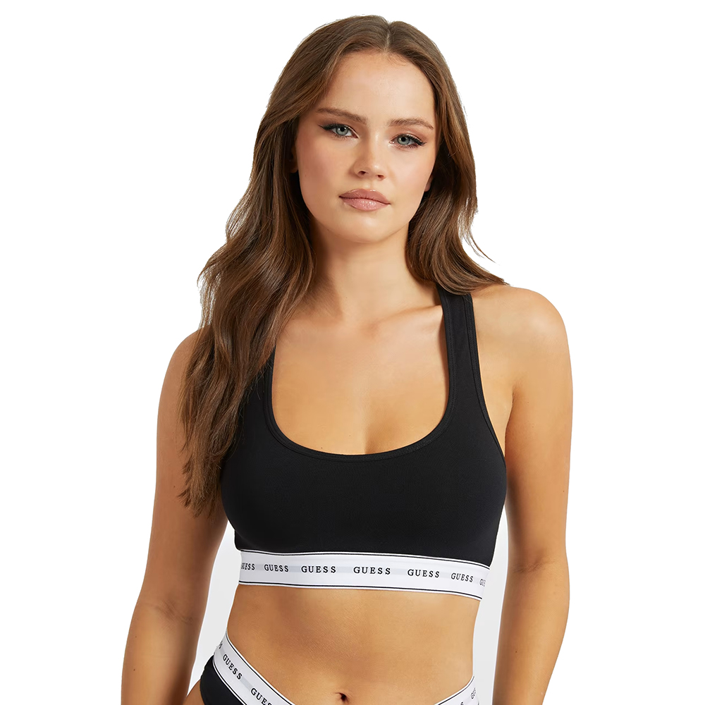 CARRIE BRALETTE ΕΣΩΡΟΥΧΟ ΓΥΝΑΙΚΕΙΟ O97C01KBBU1 2