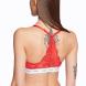 GUESS BELLE TRIANGLE ΕΣΩΡΟΥΧΟ ΓΥΝΑΙΚΕΙΟ O97C02KBBT0 2