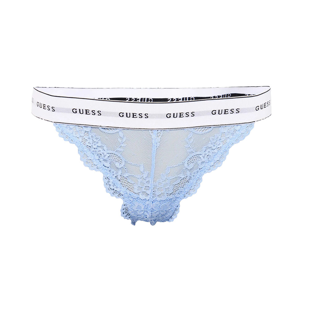 GUESS BELLE BRAZILIAN ΕΣΩΡΟΥΧΟ ΓΥΝΑΙΚΕΙΟ O97E01KBBT0 2