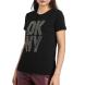 DKNY Μπλούζα P3MHJDNA 1