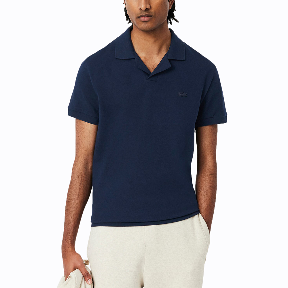 LACOSTE Πόλο PH0084 1