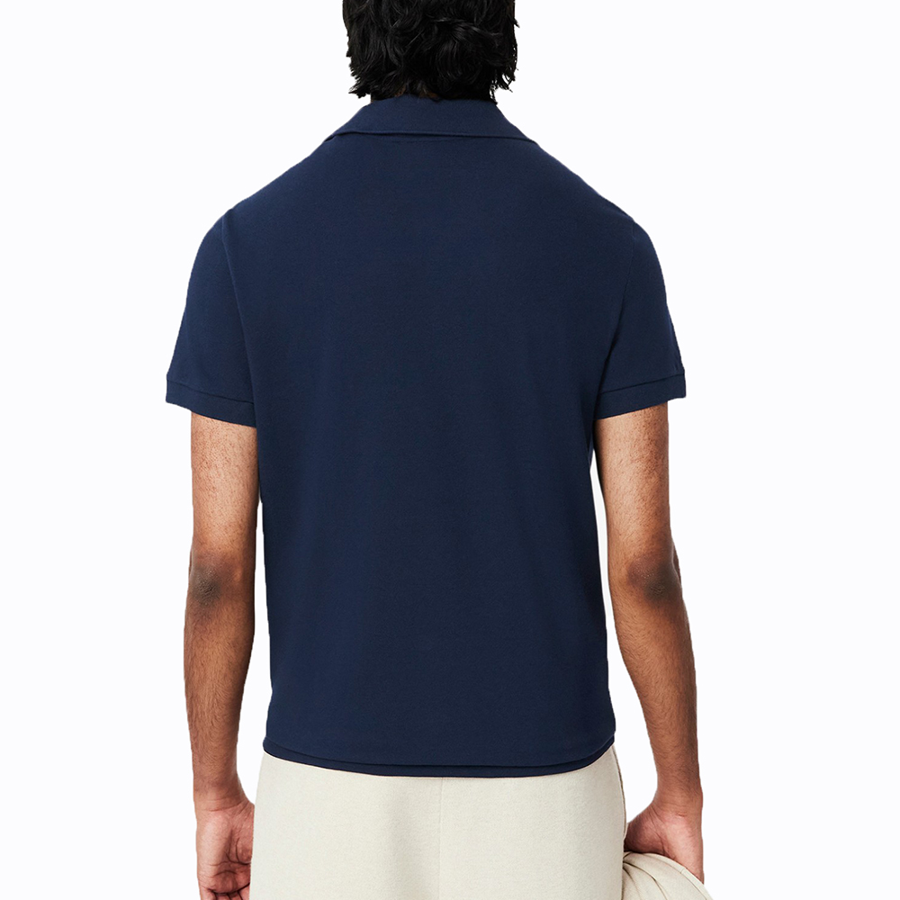 LACOSTE Πόλο PH0084 2